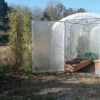 Serre de jardin Dolmen 230 – Image 4