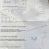 Gouttière pour abri de jardin – Image 2