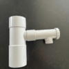 Gouttière pour abri de jardin – Image 5